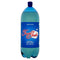 Frosty Jack's Original Apple Cider 7.5% 2.5ltr (x 4)